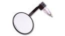 Aprilia Tuareg 660 TA660 [Highsider] - Ohjaustanko Dende Mirror-2