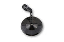 KTM 1290 Super Duke R LC8 [Highsider] - ohjaustanko-1