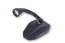 Yamaha DT 125 [Highsider] - ohjaustanko-4