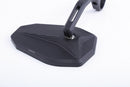 Yamaha DT 125 [Highsider] - ohjaustanko-5