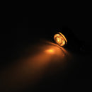 Indian Springfield SPRING [HIGHSIDER] - LED Blinker-4