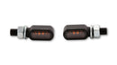 Yamaha R125 YZF -R125 [HighSider] - LED -suuntavalot-3