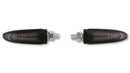 Honda CBR 900 RR Fireblade [HIGHSIDER] - LED Rück-, Bremslicht, Blinker Einheit-4