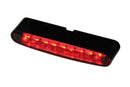 Kawasaki Z 900 ZR900F [HIGHSIDER] - HIGHSIDER Stripe LED Rücklicht-1
