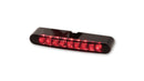 Yamaha Tenere 700 DM09 [Highsider] - Highsider Stripe LED rear light-3