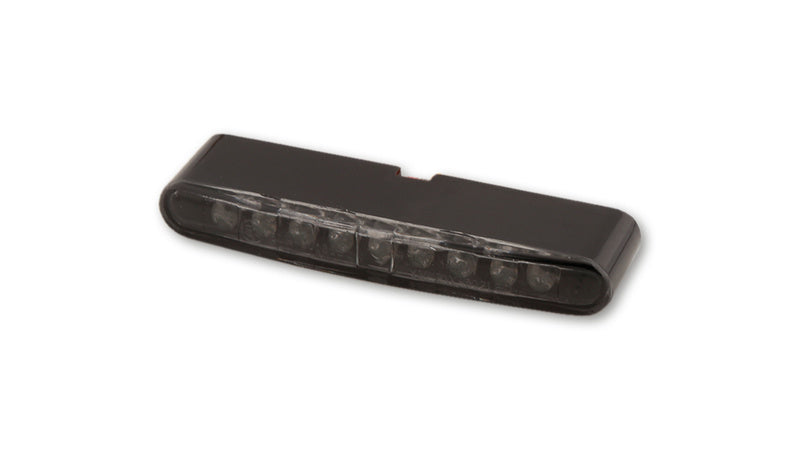 Honda CB 650 R RH02 [Highsider] - LED -takavalo