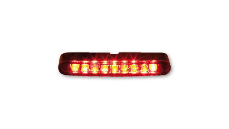 Suzuki SV 650 SV650A [HIGHSIDER] - LED-Rücklicht