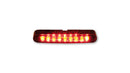 Yamaha Tracer 700 RM07 [Highsider] - LED rear light-5