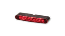 Yamaha MT-07 RM04 [HIGHSIDER] - LED Rücklicht-2