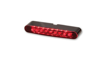 Honda CB 650 R RH02 [Highsider] - LED -takavalo - 0
