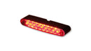 KTM 790 Duke LC8C [Highsider] - LED rear light-4