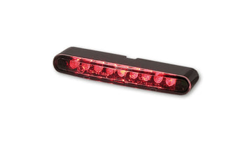 Suzuki SV 650 SV650A [Highsider] - LED -takavalo - 0