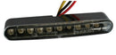 Yamaha Tracer 700 RM07 [HIGHSIDER] - LED Rücklicht-3