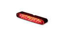Suzuki SV 650 SV650A [HIGHSIDER] - LED Rücklicht-4