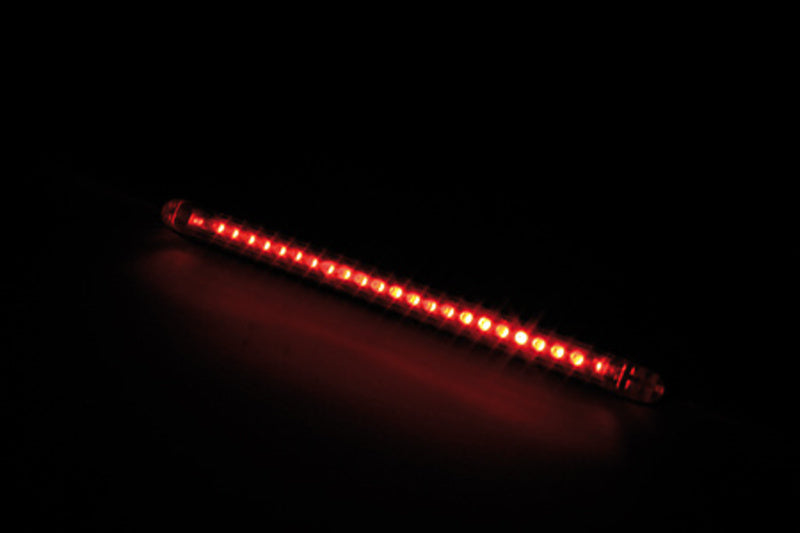 Yamaha Tenere 700 DM09 [HIGHSIDER] - LED-Rücklicht