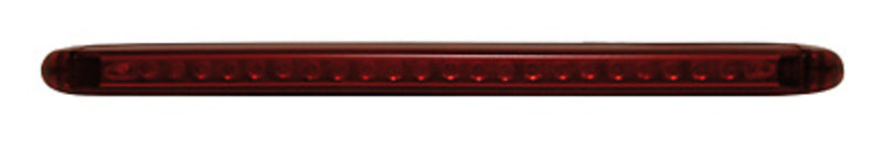 Yamaha DT 125 [Highsider] - LED -haara