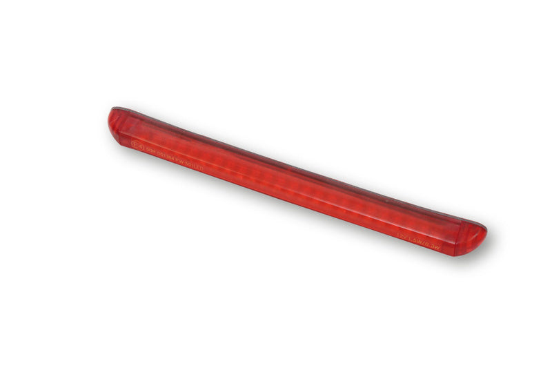 Honda CBR 900 RR [Highsider] - LED rear light