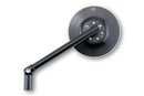 Husqvarna 701 Vitpilen [Highsider] - Highsider Conero handlebar mirror-2
