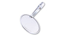 Yamaha tracer 700 RM07 [Highsider] - handlebar dinner mirror-5