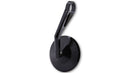 Yamaha tracer 700 RM07 [Highsider] - handlebar dinner mirror-1