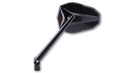 Honda NT 1100 SC76 [Highsider] - motorcycle mirror-1