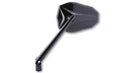 Yamaha dt 125 [Highsider] - motorcycle mirror-3