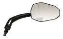 BMW R 1300 GS K61 [Highsider] - motorcycle mirror-2