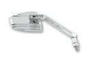 Honda XL 750 Transalp RD16 [HIGHSIDER] - Motorradspiegel-1