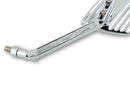 Honda XL 750 Transalp RD16 [HIGHSIDER] - Motorradspiegel-4