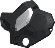 Kawasaki Z 650 [POLISPORT] - Kupplungsgehäusedeckelschutz