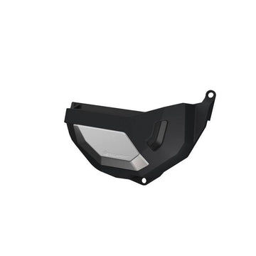 Honda Crf 1000 [POLISPORT] - Alternator cover protection