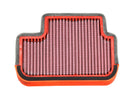 Cf Moto Multiterrain 650 Mt [BMC] - Luftfilter - FM01093-1