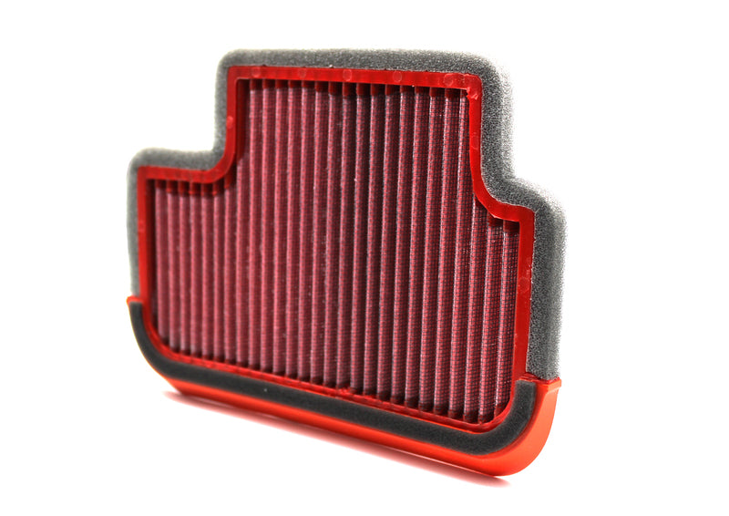 Cf Moto 650 650 [BMC] - Luftfilter - FM01093