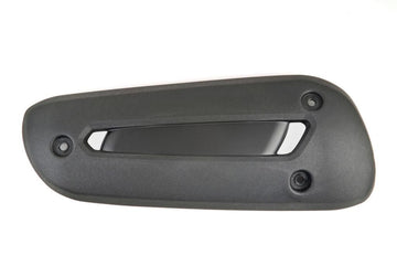 Sym Joyride 200 I 4 T EVO E 3 [2009-2013] - New Maxi 4 Exhaust