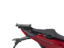 Honda No. 750 [SHAD] - Top Master -asennussarja - Honda X-ADV-1