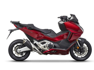 Honda Forza 750 [SHAD] - Top Master Montagesatz - Honda X-ADV - 0