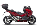 Honda No. 750 [SHAD] - Top Master -asennussarja - Honda X-ADV-4