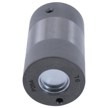 POLARIS RZR 570 [2015-2020] - Pleuelstangen-Kit