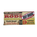Polaris Sportsman 570 6 X 6 EPS [2017-2021] - Pleuelstangen-Kit
