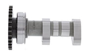 Yamaha YZ 450 F (CJ 21) [2016-2017] - Camshaft Intake - Stage 2 Yamaha WR450F