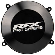 Sherco 250 SE-R Factory [2014-2019] - Pro Clutch Cover (Hard Anodized)