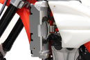 Beta RR 350 4 T Racing [2020-2023] - Xtrem Kühlerschutz PE-HD