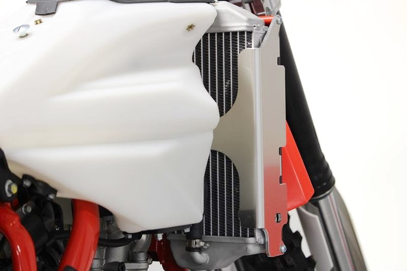 Beta RR 430 4 T Racing [2020-2023] - Xtrem Kühlerschutz PE-HD