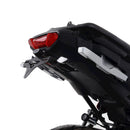Yamaha Tracer 9 GT [2023-2024] - Rekisterikilven pidike
