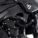 Suzuki GSX-S 1000 ABS Special Edition EVO [2018-2020] - Sturzprotektoren Rahmenschutz - Suzuki GSX-S1000 / FA / ABS