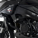 Suzuki GSX-S 950 ABS [2022-2025] - Törmäyssuojat runkosuojat - Suzuki GSX-S1000 / FA / ABS
