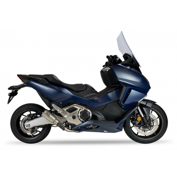 Honda Nr 750 [IXIL] - RC Silencer - Honda Forza 750 - CH6259RC - 0