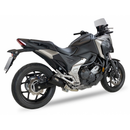 Honda Nc 700 [IXIL] - RB Endtopf - CH6262RB-3