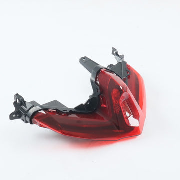 Yamaha T-Max 560 Tech Max [O PARTS] - O-PARTS Rücklicht - Yamaha T-Max 560 (20-21)