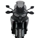 Ducati Multistrada V4 [2021-2024] - Variotouringscreen "VTM" - spoilerilla